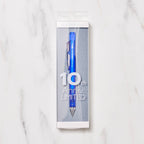 [Limited] MONO graph 10th Anniversary Mechanical Pencil / Tombow