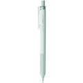 [Limited] MONO Graph Lite Mechanical Pencil Mineral Color / Tombow