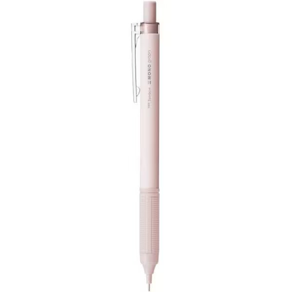 [Limited] MONO Graph Lite Mechanical Pencil Mineral Color / Tombow