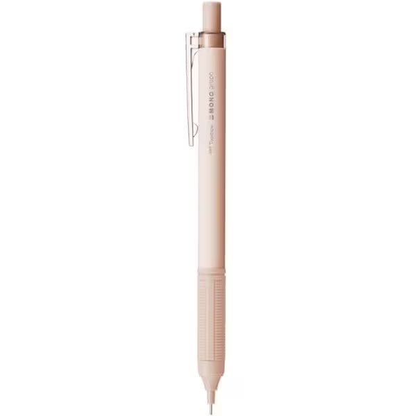 [Limited] MONO Graph Lite Mechanical Pencil Mineral Color / Tombow