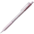 [Limited] MONO Graph Lite Mechanical Pencil Pastel Glass Color / Tombow