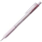 [Limited] MONO Graph Lite Mechanical Pencil Pastel Glass Color / Tombow