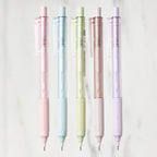 [Limited] MONO Graph Lite Mechanical Pencil Pastel Glass Color / Tombow