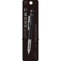 [Limited] MONO Graph Mechanical Pencil Gray Scale / Tombow