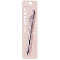 [Limited] MONO Graph Mechanical Pencil Pastel Glass Color / Tombow