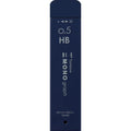 [Limited] MONO graph MG Neutral Color Pencil Lead / Tombow