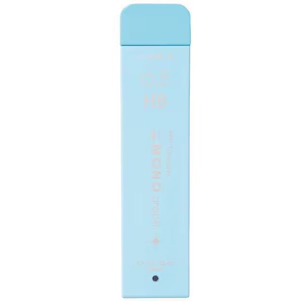 [Limited] MONO Graph MG Pencil Lead Shimmer Edition / Tombow