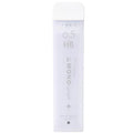 [Limited] MONO Graph MG Pencil Lead Shimmer Edition / Tombow