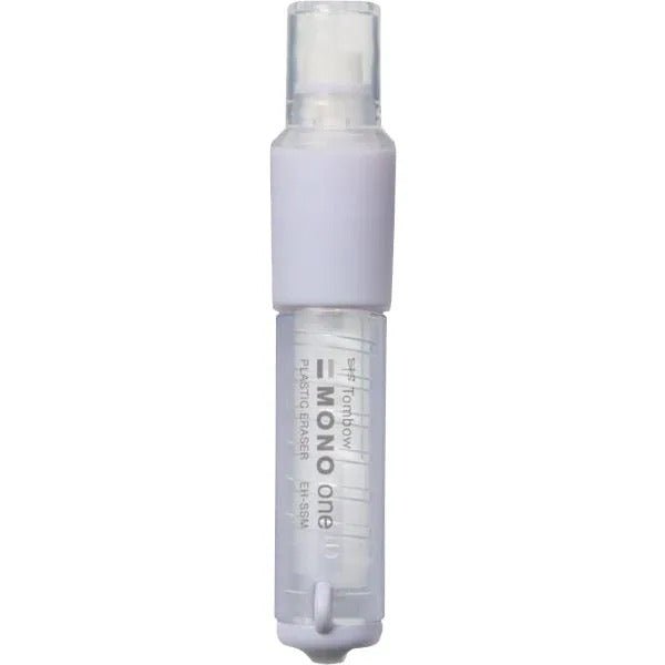 [Limited] MONO one Eraser Holder Mineral Color / Tombow