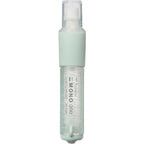 [Limited] MONO one Eraser Holder Mineral Color / Tombow