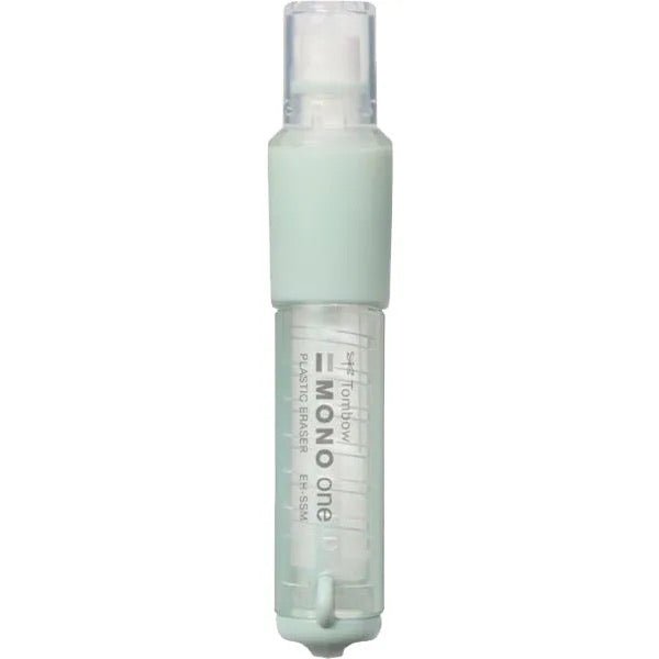 [Limited] MONO one Eraser Holder Mineral Color / Tombow