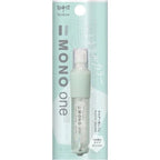 [Limited] MONO one Eraser Holder Mineral Color / Tombow