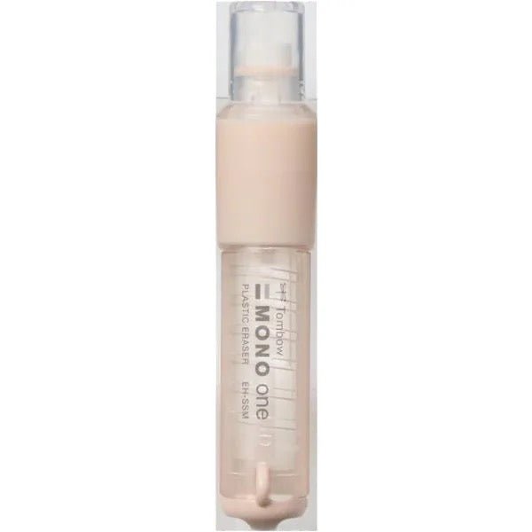 [Limited] MONO one Eraser Holder Mineral Color / Tombow