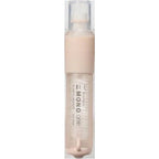 [Limited] MONO one Eraser Holder Mineral Color / Tombow