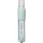 [Limited] MONO one Eraser Holder Mineral Color / Tombow