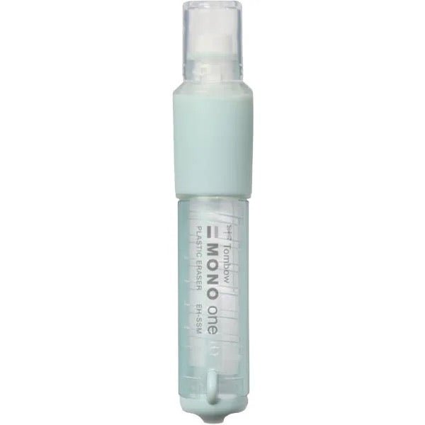 [Limited] MONO one Eraser Holder Mineral Color / Tombow