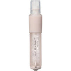 [Limited] MONO one Eraser Holder Mineral Color / Tombow
