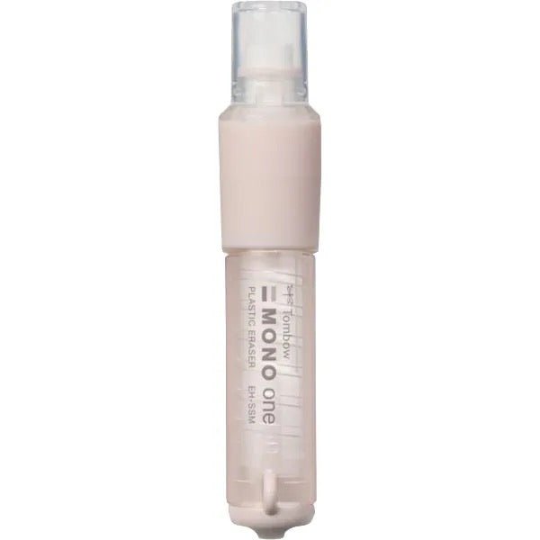[Limited] MONO one Eraser Holder Mineral Color / Tombow