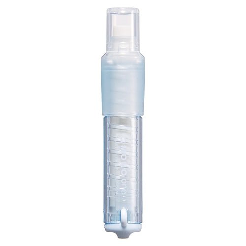 [Limited] MONO One Eraser Holder / Tombow