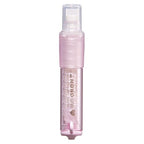 [Limited] MONO One Eraser Holder / Tombow