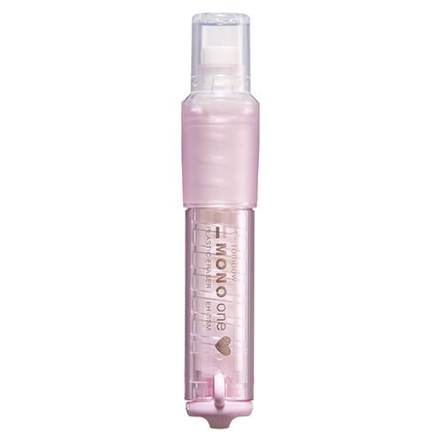 [Limited] MONO One Eraser Holder / Tombow
