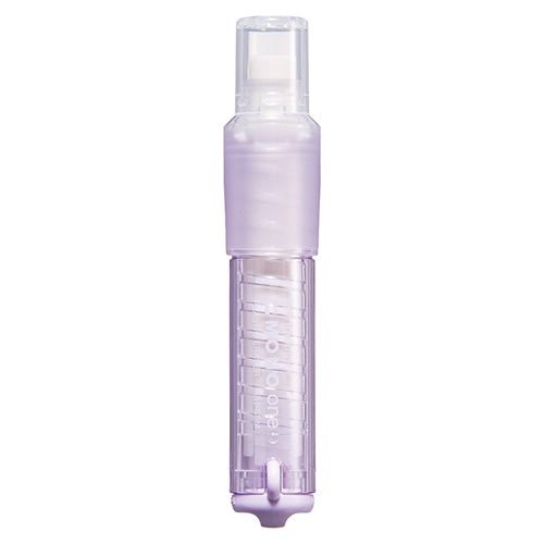 [Limited] MONO One Eraser Holder / Tombow