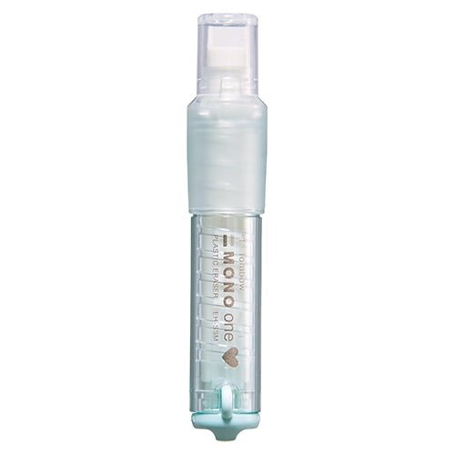 [Limited] MONO One Eraser Holder / Tombow