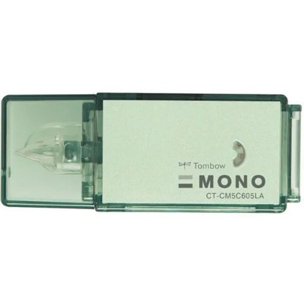 [Limited] MONO pocket Correction Tape Mineral Color / Tombow