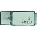[Limited] MONO pocket Correction Tape Mineral Color / Tombow