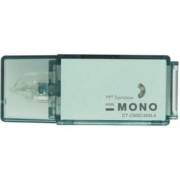 [Limited] MONO pocket Correction Tape Mineral Color / Tombow