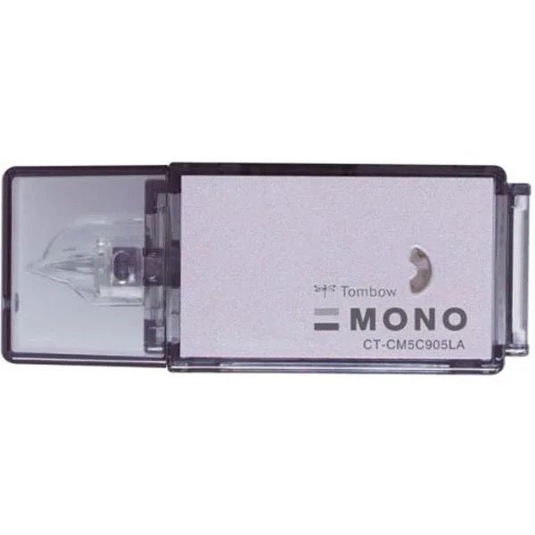 [Limited] MONO pocket Correction Tape Mineral Color / Tombow
