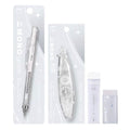 [Limited] MONO Shimmer Edition Frost Color Set / Tombow