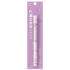 [Limited] MONO Stick Eraser Holder / Tombow