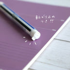 [Limited] MONO Stick Eraser Holder / Tombow