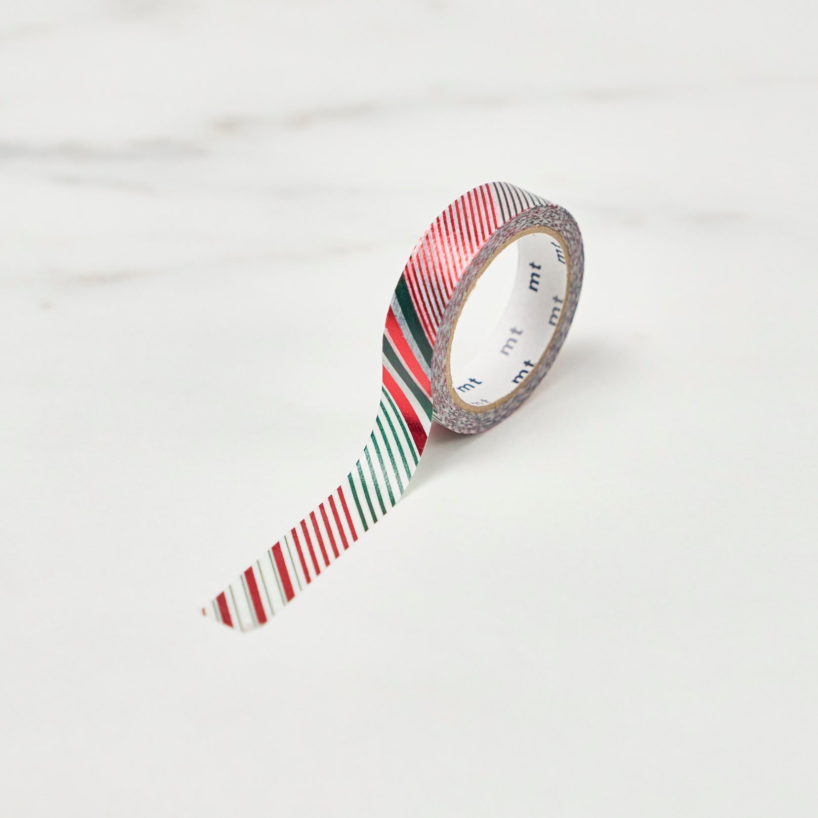 [Limited] mt 2024 Christmas Masking Tape / Kamoi Kakoshi