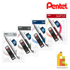 [Limited] Orenz AT Multi Package / Pentel