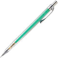 [Limited] Orenz Clear Mechanical Pencil / Pentel