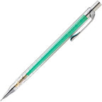 [Limited] Orenz Clear Mechanical Pencil / Pentel