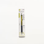 [Limited] Orenz Metal Mechanical Pencil / Pentel