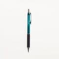 [Limited] Orenz Metal Mechanical Pencil / Pentel