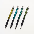[Limited] Orenz Metal Mechanical Pencil / Pentel