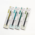 [Limited] Orenz Metal Mechanical Pencil / Pentel