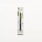[Limited] Orenz Metal Mechanical Pencil / Pentel