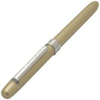 [Limited] Pensiero Sereno Gold Multi Pen / Sailor