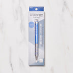 [Limited] Pentel Orenz AT Mechanical Pencil Cool Nuance Series / Pentel
