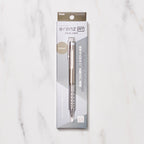 [Limited] Pentel Orenz AT Mechanical Pencil Cool Nuance Series / Pentel