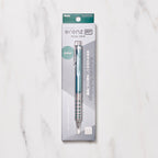 [Limited] Pentel Orenz AT Mechanical Pencil Cool Nuance Series / Pentel