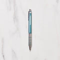 [Limited] Pentel Orenz AT Mechanical Pencil Cool Nuance Series / Pentel