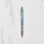 [Limited] Pentel Orenz AT Mechanical Pencil Cool Nuance Series / Pentel