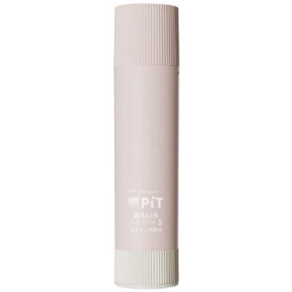 [Limited] PiT Glue Stick Pastel Glass Color / Tombow